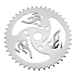 36 Tooth Fire Sprocket