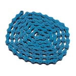 Single Speed BLUE