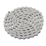 Single Speed WHITE