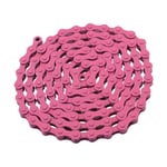 Single Speed PINK