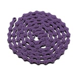 Single Speed PURPLE