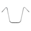 19" X 36" Chopper Handlebar CHROME