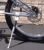 Super Strong Adjustable Kickstand ALLOY