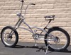 Super Strong Adjustable Kickstand ALLOY