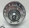 Disc Brake Hub 36 Spoke