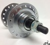 Flip Flop Hub - 36 Spoke Heavy Duty