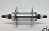 Flip Flop Hub - 36 Spoke Heavy Duty