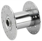 Trike Hub 36 Spoke Hole For 5/8" Axle