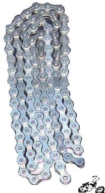 Bicycle Chain Single Speed