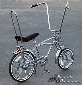20 inch bike tires white