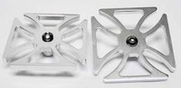 wheel-accessory-chopper