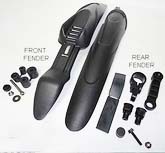 fenders-chopper