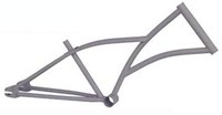 frames-chopper
