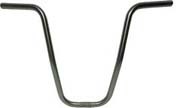 handlebar-chopper