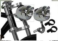 lights-chopper