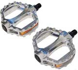 pedals-chopper