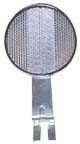 reflectors-chopper