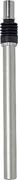 seat posts-chopper