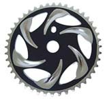 sprocket-chopper