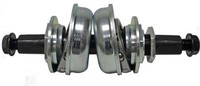 bottom-bracket-chopper