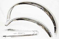 fenders-cruiser