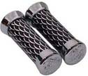 grips-cruiser