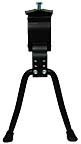 kickstands-cruiser