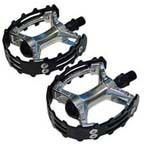 pedals-cruiser
