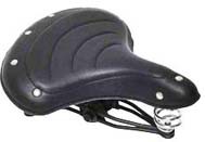 seats-cruiser