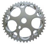 sprockets-cruiser