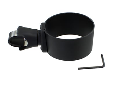 Cup Holder Black