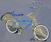 lowrider bicycle