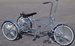 lowrider trike