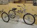 cruiser trike