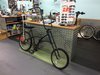 Bicycle Emporium