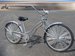 lady cruiser bicycle
