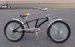 cruiser bicycle