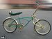 lowrider bicycle
