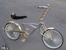 lowrider bicycle