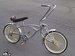 lowrider bicycle