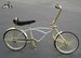 lowrider bicycle