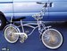 lowrider bicycle