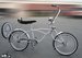 lowrider bicycle
