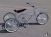 lowrider trike