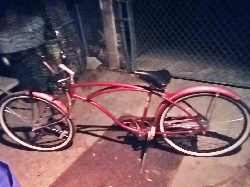 26 Inch Lowrider Bike 2024 jasterluis