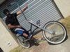 jinder singh sidhu