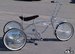 lowrider trike