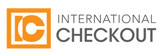 International Checkout