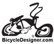 BicycleDesigner.com
