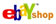 eBay Shop